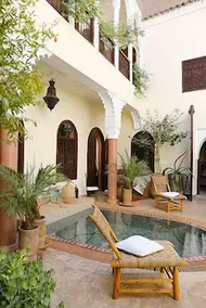 Riad Assaada - Image 5
