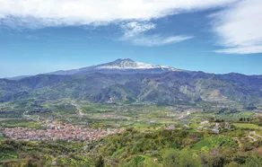 Villa Bellavista - Image 5