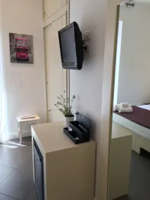 Palazzo Galileo B&b - Image 3