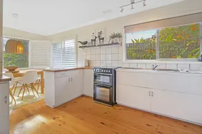 Sapphire Cottage - Image 5