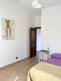 Yogalujah Holistic B&B - Image 4
