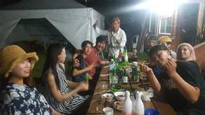 Suji Guesthouse - Image 2