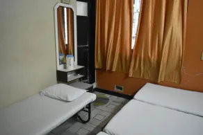 Hotel Popular Palace - Image 4
