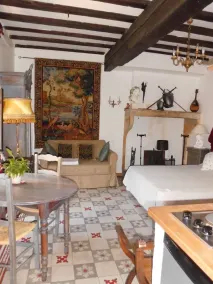 Le Grenier A Sel - Image 2