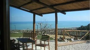 Agriturismo La Quarta - Image 5