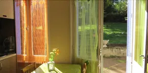 Résidence De La Source - Image 4