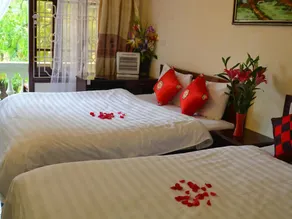 Hanoi Advisor - Image 4
