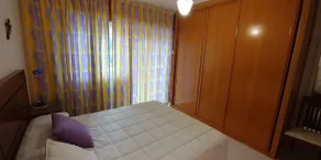 Apartamento Global 35 - Image 4
