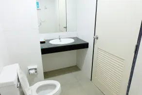 Krabi Hipster Hotel - Image 4