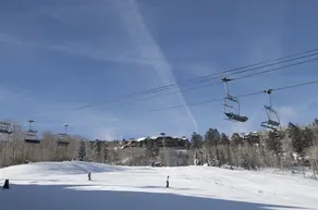All Trails Lead Home: Easy Ski In ~ski Out 1 Bedroom Condo - Image 2