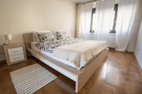 Desire City Center Apartment Terazije - Image 2