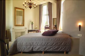 The Lodge Diest - Image 3