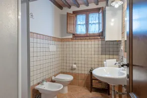 Borghigiana - Image 3