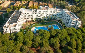 Adh Isla Cristina - Image 4