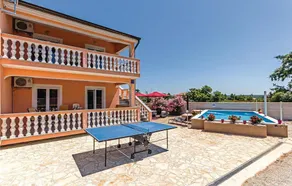 Stunning Home in Betiga With Wifi and 3 Bedrooms - Image 3