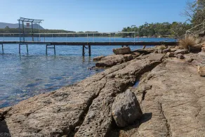 Bay Retreat Port Arthur - Image 4