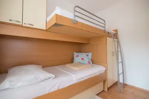 Apartment Zorica - Image 4