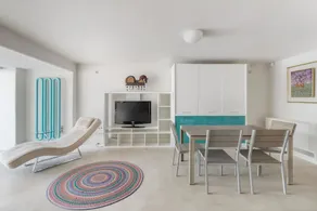 Athens Beachfront Luxury Villa - Image 2