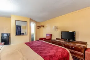 Rodeway Inn Miamisburg Dayton - Image 5