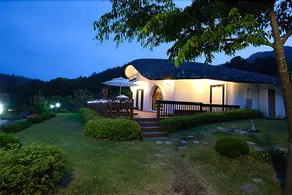 Pyeongchangstarry Fairy Tale Pension - Image 5
