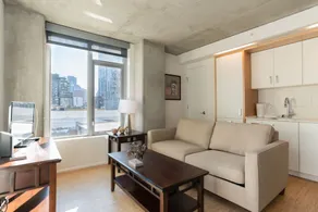 SoBe Third Ave Apartments - Image 2