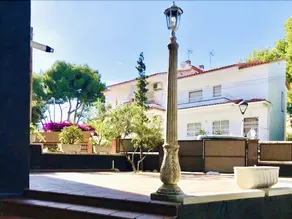 La Pineda Calafell - Image 3