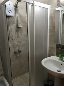 Unsal Hotel Mudurnu - Image 2