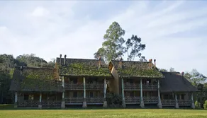 Ecoland - Image 4