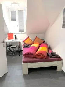 Hitrental Station Apartments - Image 2