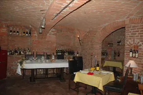 Al Vecchio Gelso - Image 5