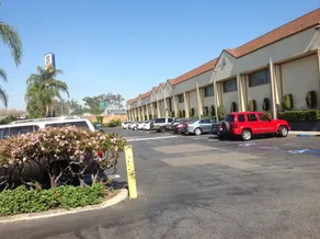La Casa Inn - Image 4