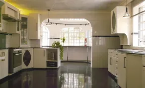 Maison Mitwaba - Image 2