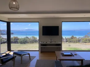 Convict Beach House - Image 4