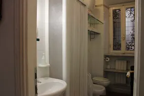 Cecilia Suites Rome - Image 2