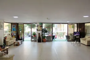 Hotel Fellini Rimini - Image 5