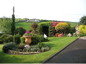 Elmswood House - Image 4