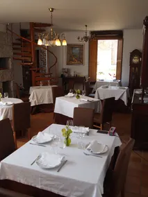 Casa Santaia en Casal de Calma - Image 3