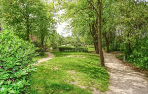 Beautiful Apartment in Insel Poel With 2 Bedrooms - Image 5