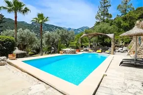 Agroturismo Petita Mare - Image 2