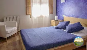 Hostal Iguer Pirineos - Image 3