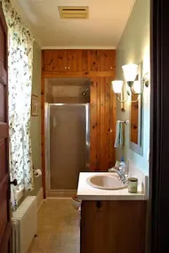 Apple Villa Cooperstown - Image 2