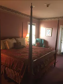 The Henry Clay Inn - Image 5