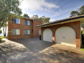 Crystal Waters, 2/79 Foreshore Drive - Image 4