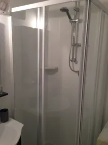 Astoria Suite - Image 3