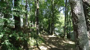 Domaine de la Colombière - Image 3
