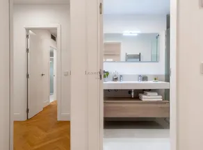 Retiro Deluxe - Image 5
