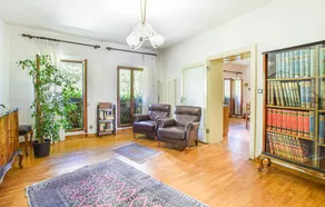 Awesome Apartment in Feltre With 3 Bedrooms and Wifi - Image 2