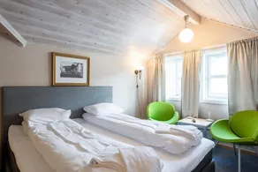 Mo Gjestegård - Image 4