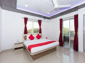 OYO 12935 HOTEL SHRUSHTI INN - Image 2