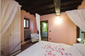 La Scaletta Holiday House - Image 2